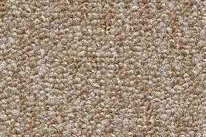 Ковролин Radici Trotter Faggio 9474 фото  | FLOORDEALER